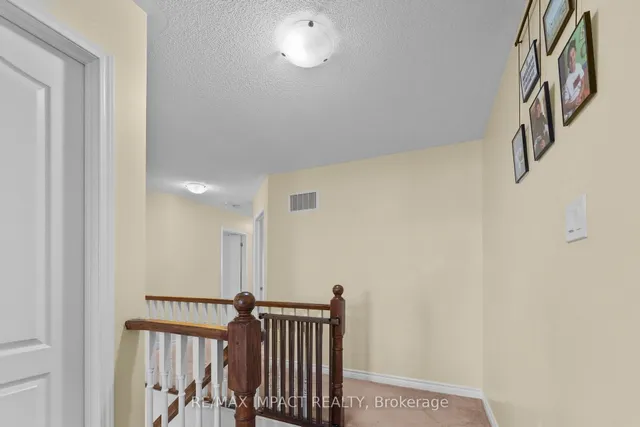 Additional property image - 5 Jemima Rd