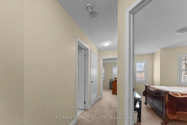Additional property image - 5 Jemima Rd