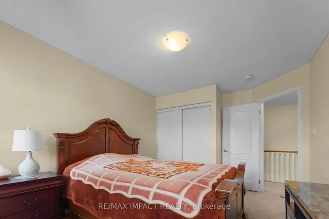 Additional property image - 5 Jemima Rd