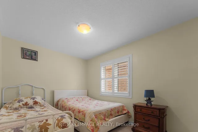 Additional property image - 5 Jemima Rd
