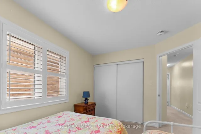 Additional property image - 5 Jemima Rd