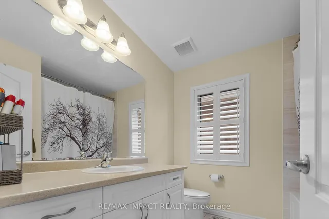 Additional property image - 5 Jemima Rd