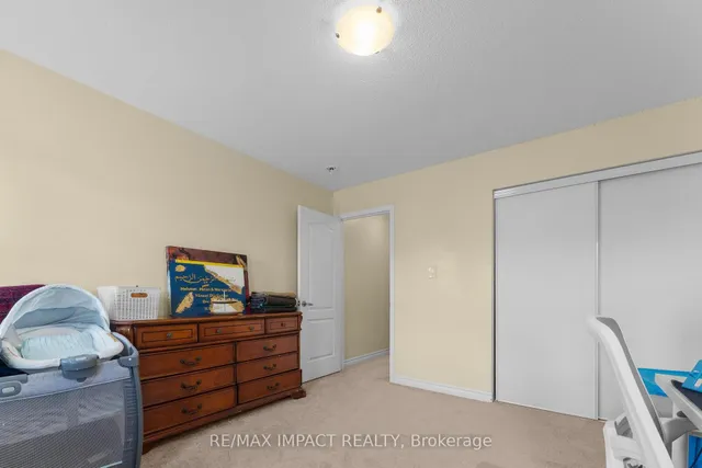 Additional property image - 5 Jemima Rd