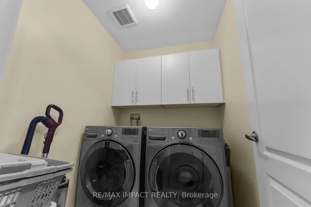 Additional property image - 5 Jemima Rd