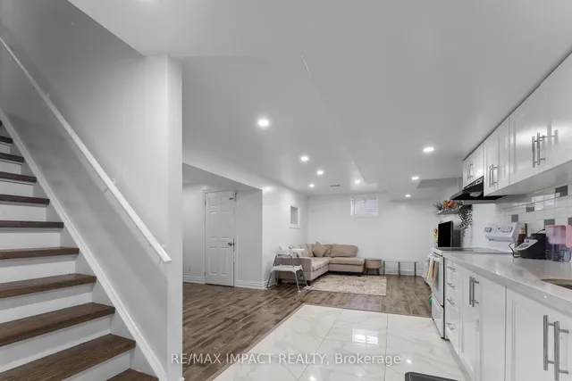 Additional property image - 5 Jemima Rd