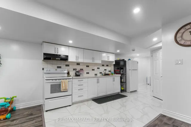 Additional property image - 5 Jemima Rd