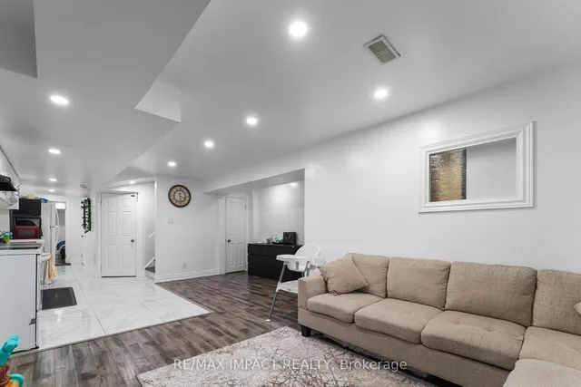 Additional property image - 5 Jemima Rd