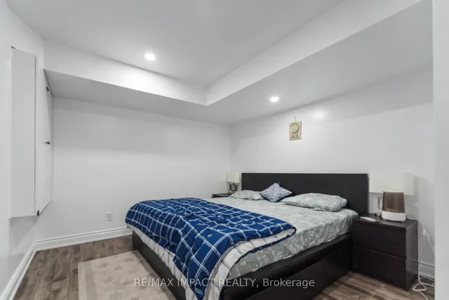 Additional property image - 5 Jemima Rd