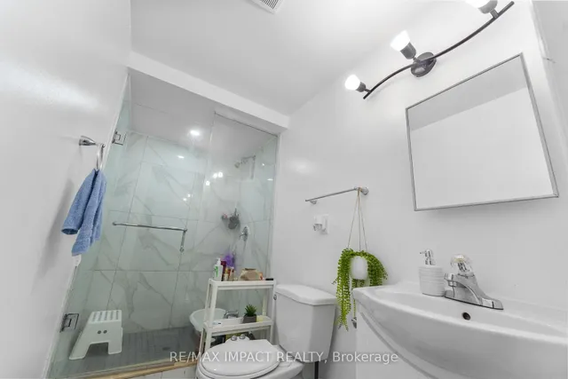 Additional property image - 5 Jemima Rd