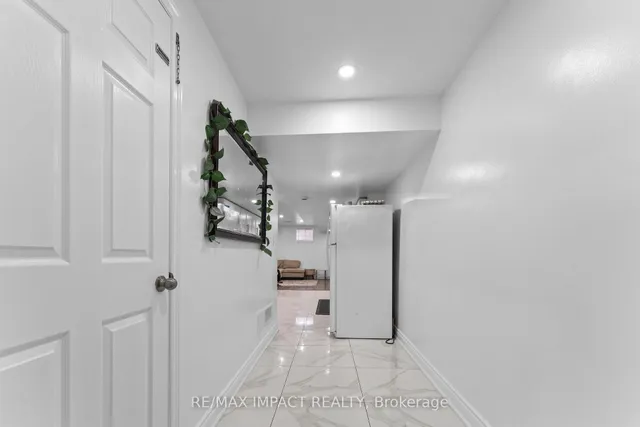 Additional property image - 5 Jemima Rd