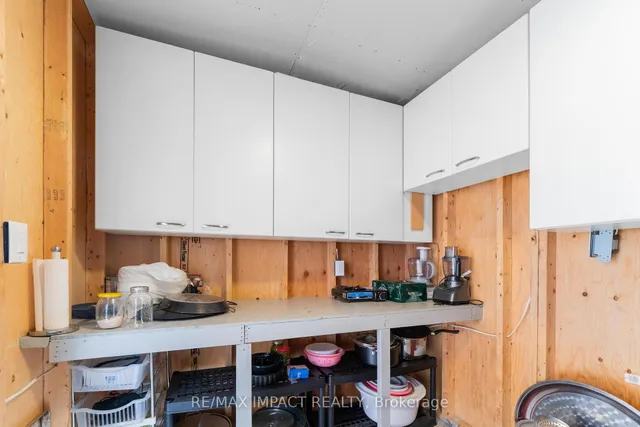 Additional property image - 5 Jemima Rd