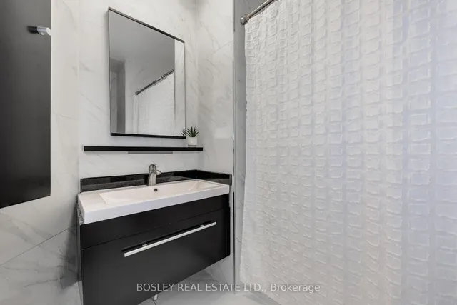 Additional property image - 4357 Bloor St Unit 16