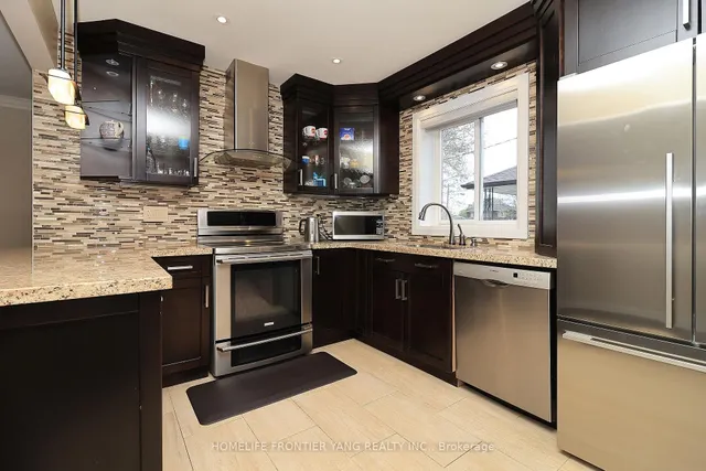 Additional property image - 345 Rimilton Ave