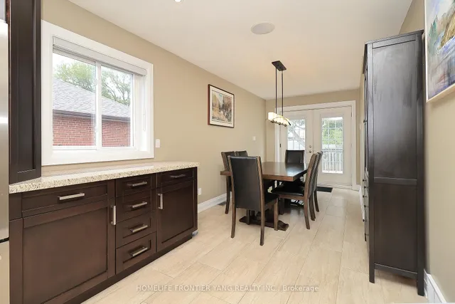 Additional property image - 345 Rimilton Ave