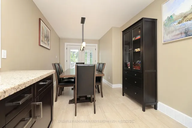 Additional property image - 345 Rimilton Ave