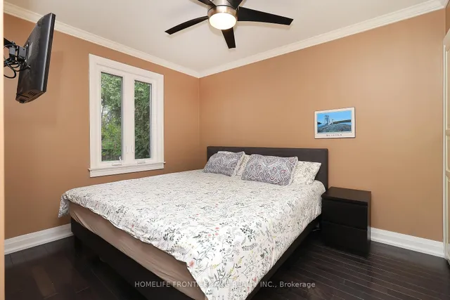 Additional property image - 345 Rimilton Ave