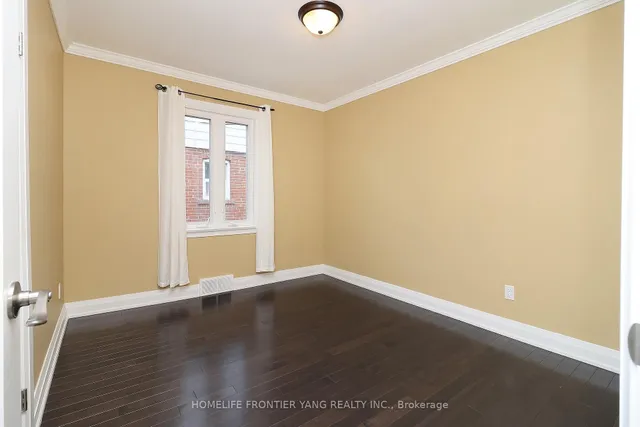 Additional property image - 345 Rimilton Ave