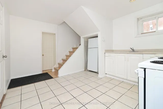 Additional property image - 345 Rimilton Ave