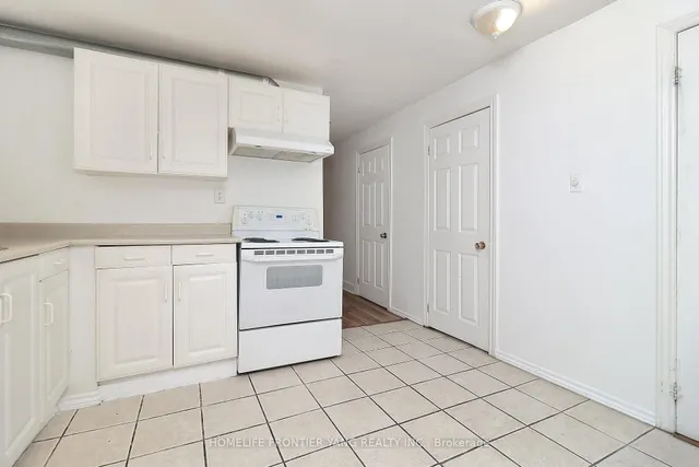 Additional property image - 345 Rimilton Ave