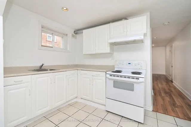 Additional property image - 345 Rimilton Ave