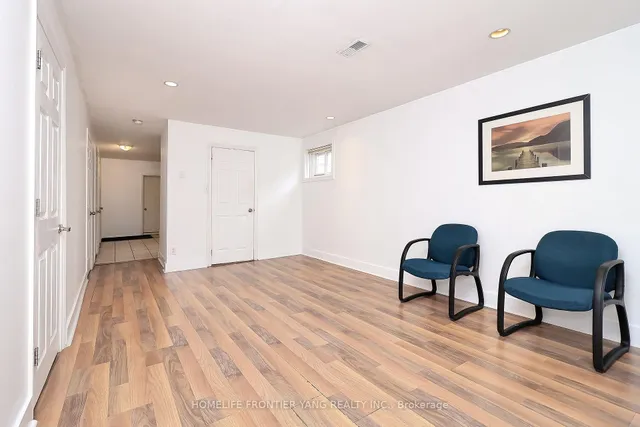 Additional property image - 345 Rimilton Ave