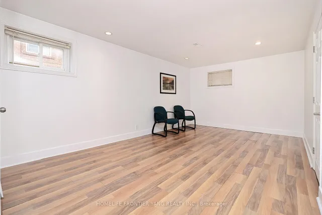 Additional property image - 345 Rimilton Ave