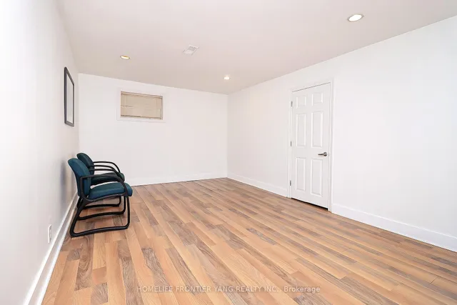 Additional property image - 345 Rimilton Ave