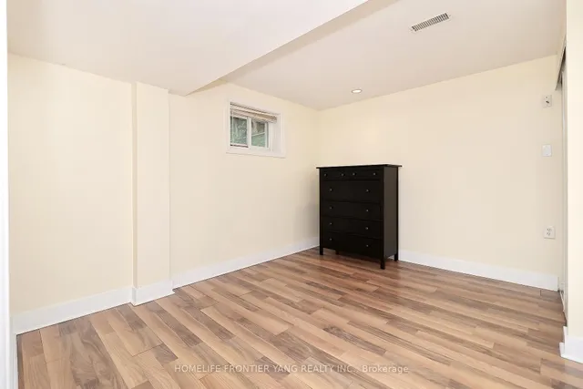 Additional property image - 345 Rimilton Ave
