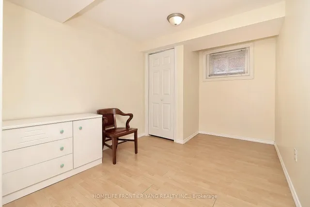 Additional property image - 345 Rimilton Ave