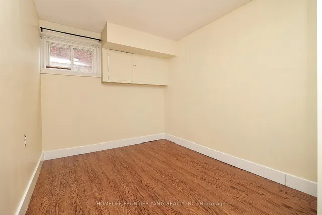 Additional property image - 345 Rimilton Ave