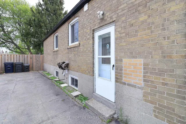 Additional property image - 345 Rimilton Ave