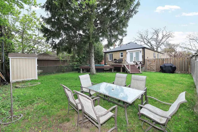Additional property image - 345 Rimilton Ave
