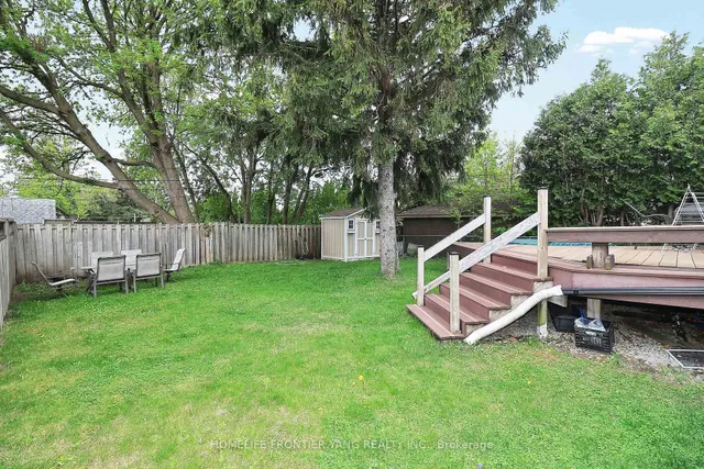 Additional property image - 345 Rimilton Ave