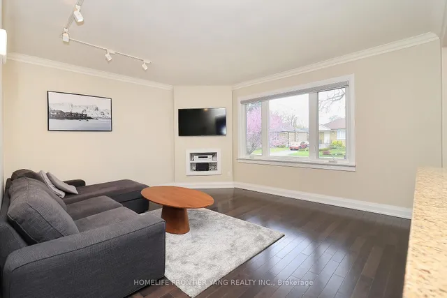 Additional property image - 345 Rimilton Ave