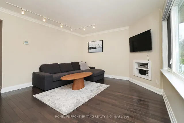 Additional property image - 345 Rimilton Ave