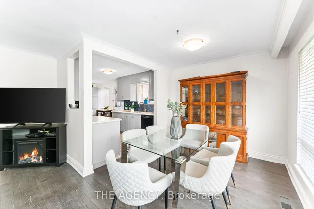 Additional property image - 65 Barkwin Dr