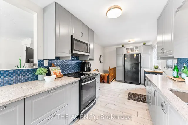 Additional property image - 65 Barkwin Dr