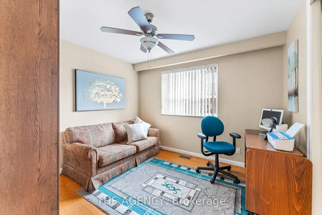 Additional property image - 65 Barkwin Dr