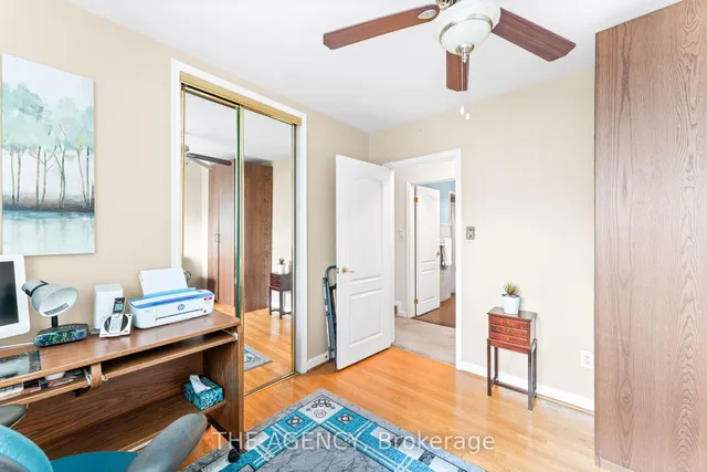 Additional property image - 65 Barkwin Dr