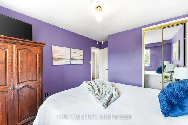 Additional property image - 65 Barkwin Dr