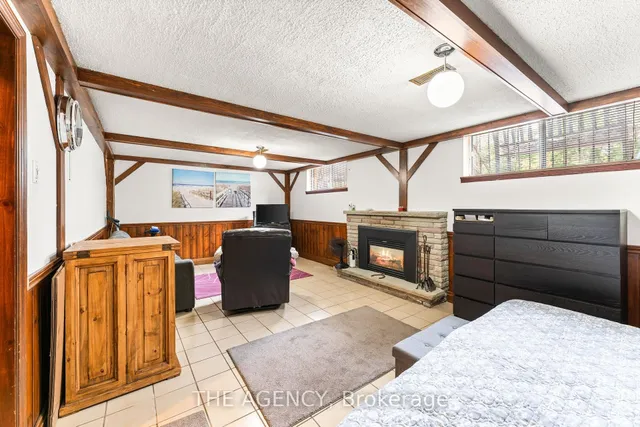 Additional property image - 65 Barkwin Dr