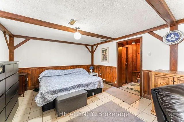 Additional property image - 65 Barkwin Dr