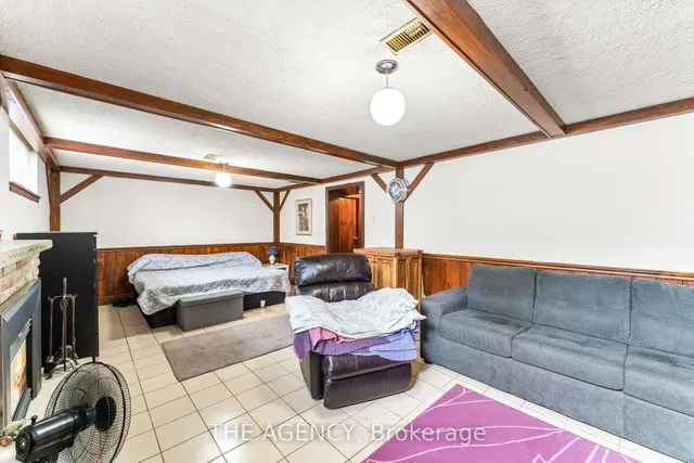Additional property image - 65 Barkwin Dr