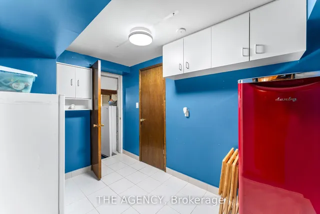 Additional property image - 65 Barkwin Dr