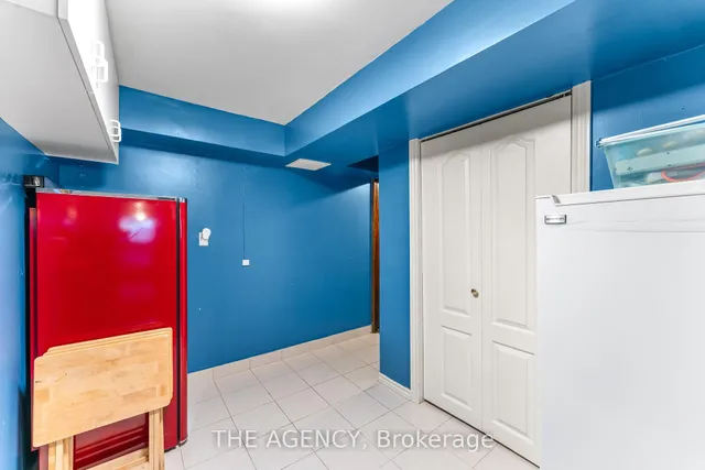 Additional property image - 65 Barkwin Dr