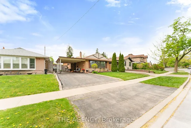 Additional property image - 65 Barkwin Dr