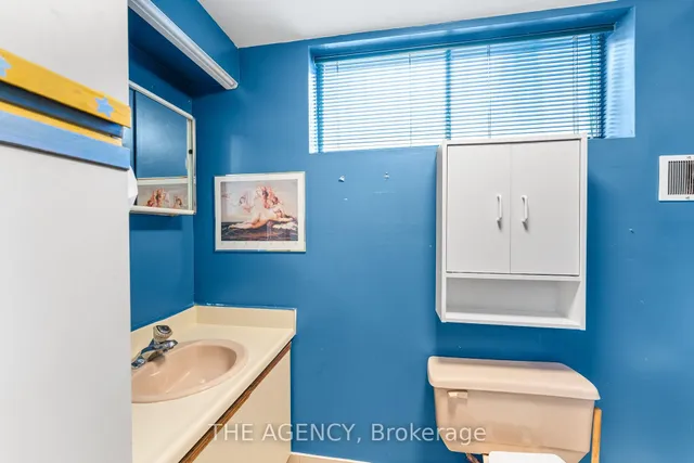Additional property image - 65 Barkwin Dr