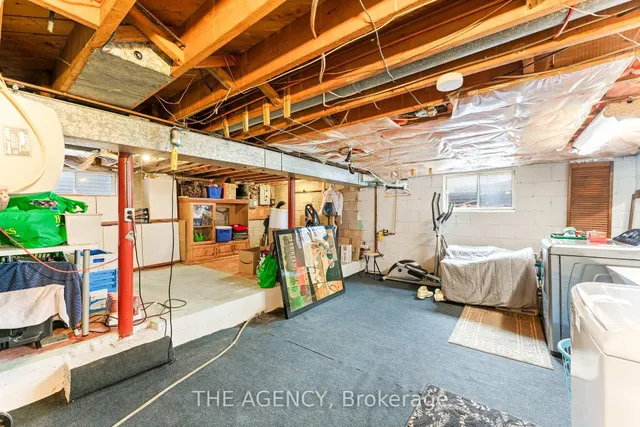 Additional property image - 65 Barkwin Dr