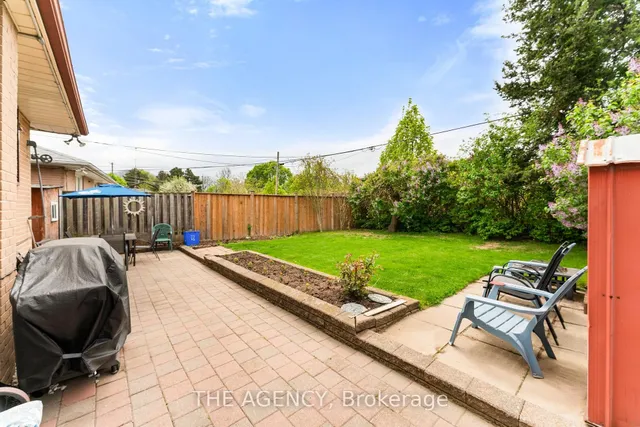 Additional property image - 65 Barkwin Dr