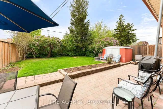 Additional property image - 65 Barkwin Dr